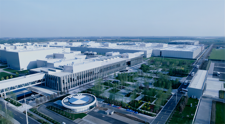 Bmw-announced-an-increase-of-20-billion-yuan-investment-1 - manly