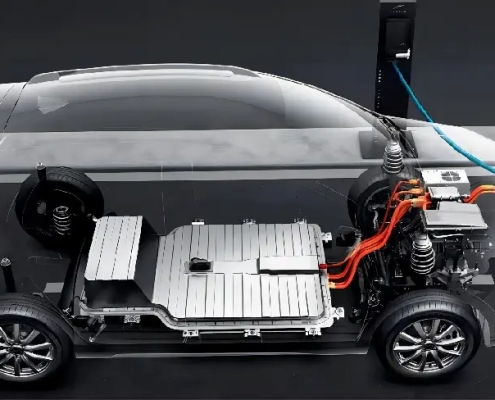 Toyota 2024-innovations and economic challenges1 - manly