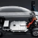 Toyota 2024-innovations and economic challenges1 - manly