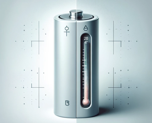 Understanding are lithium ion batteries dangerous - manly battery Understanding are lithium ion batteries dangerous - manly