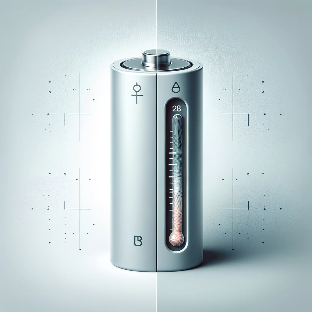 Understanding are lithium ion batteries dangerous