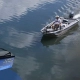 What battery lasts the longest for a trolling motor - manly