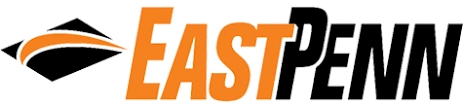 Industrial battery manufacturer - east penn manufacturing