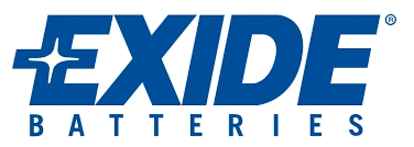 Exide technologies - manly battery Exide technologies