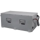 Forklift batteries - manly