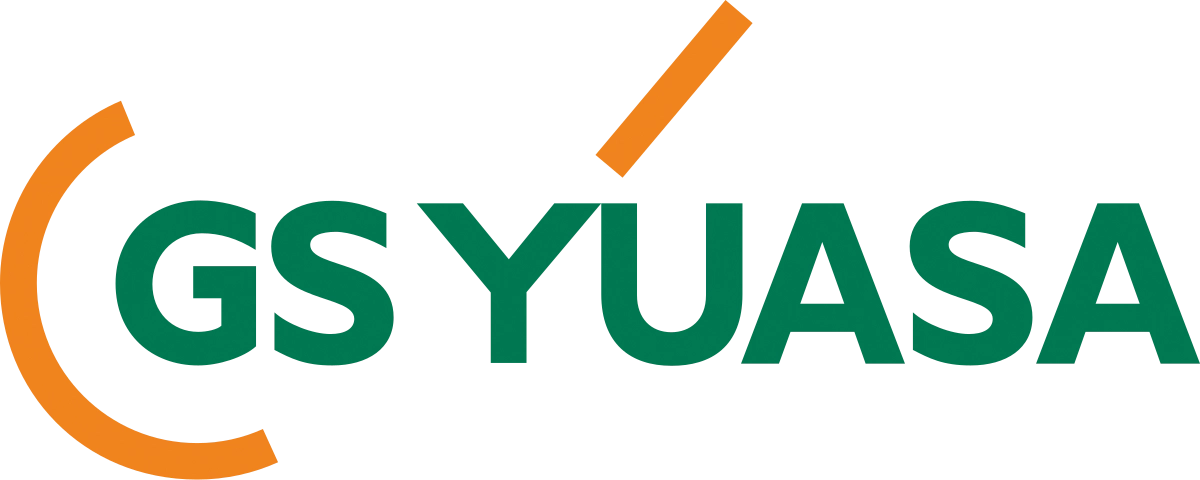 Industrial battery manufacturer - gs yuasa corp