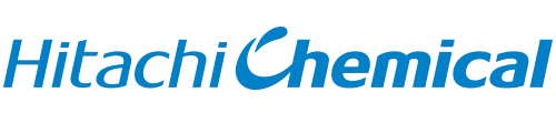 Hitachi chemical co ltd - manly battery Hitachi chemical co ltd