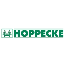 Hoppecke - manly battery Hoppecke