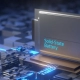 Solid state battery - manly