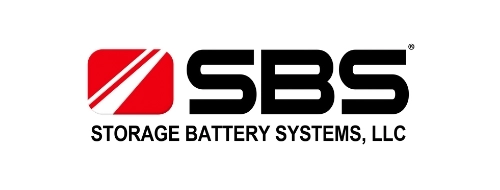 Storage battery systems llc - manly battery Storage battery systems llc