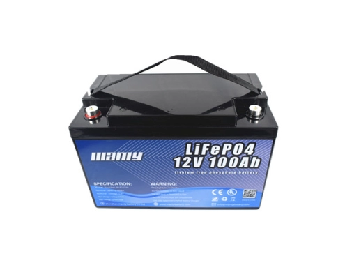 12v golf cart batteries 100ah