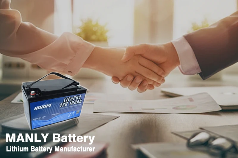 2024 how to find battery vendor for your business