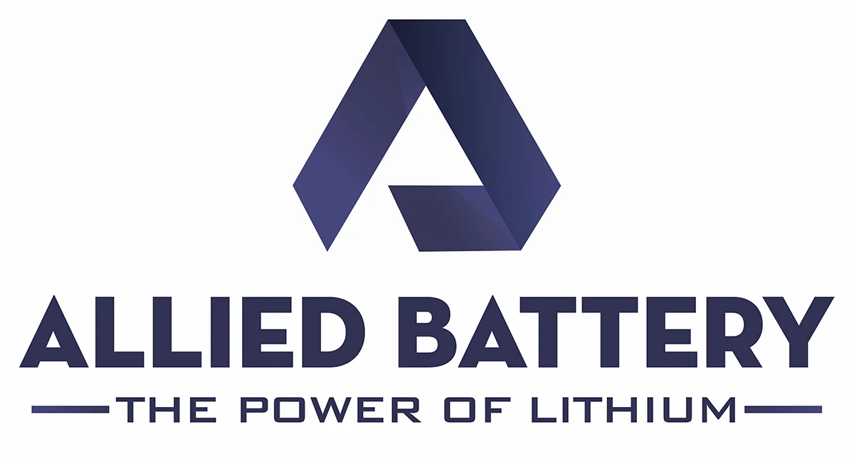 Who makes the best batteries for golf carts - allied battery