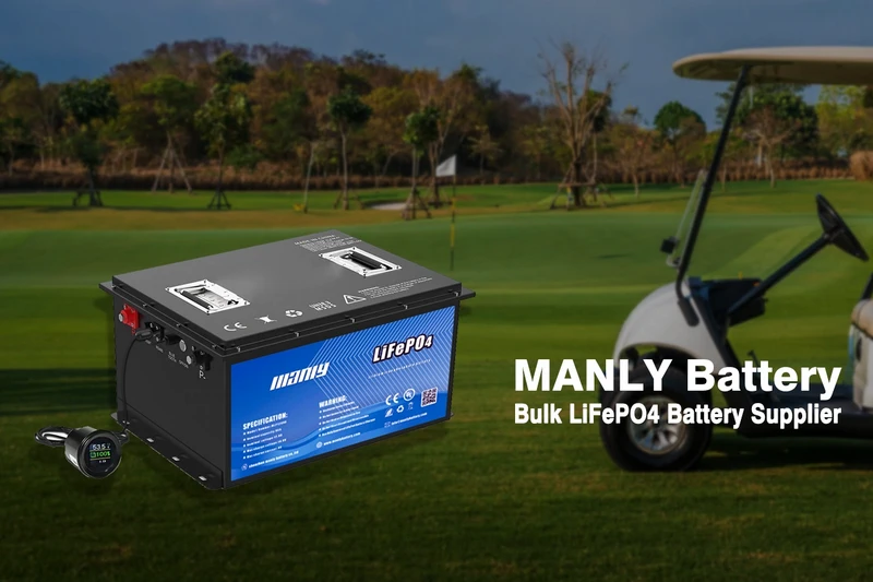 2024 best place to buy batteries in bulk​: vendor vs manufacturer​