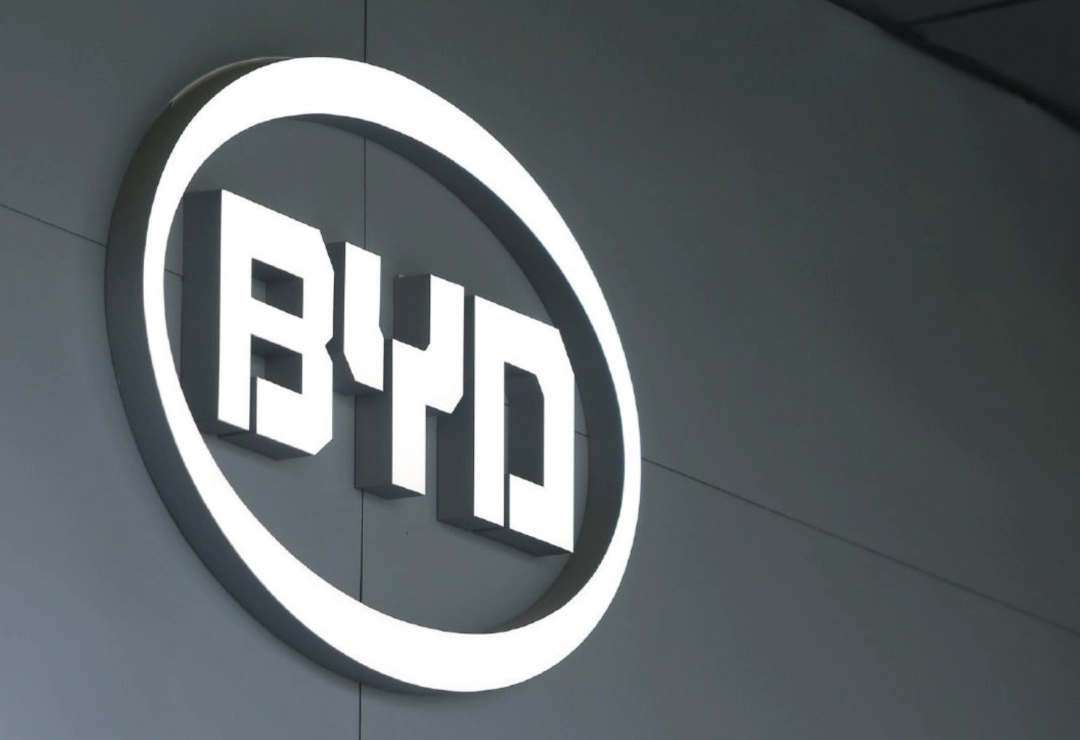 2024 how to make a direct purchase from manufacturer 2024 how to make a direct purchase from manufacturer - byd