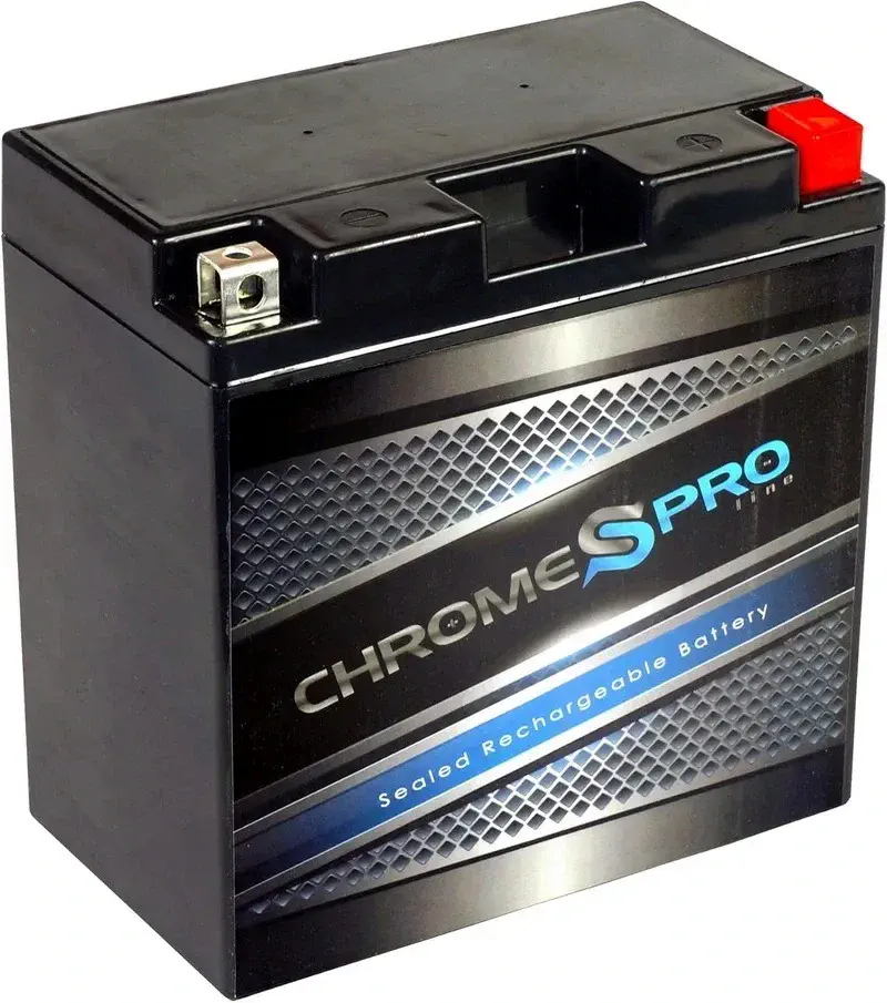 6 best riding lawn mower battery 6 best riding lawn mower battery - chrome battery lawn tractor battery-riding lawn mower battery