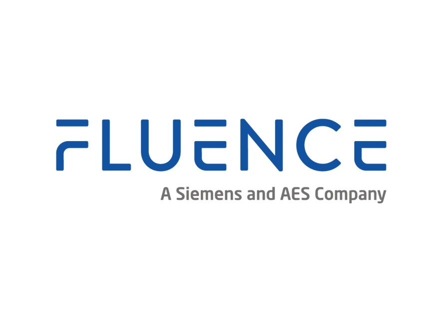 Best battery energy storage companies - fluence