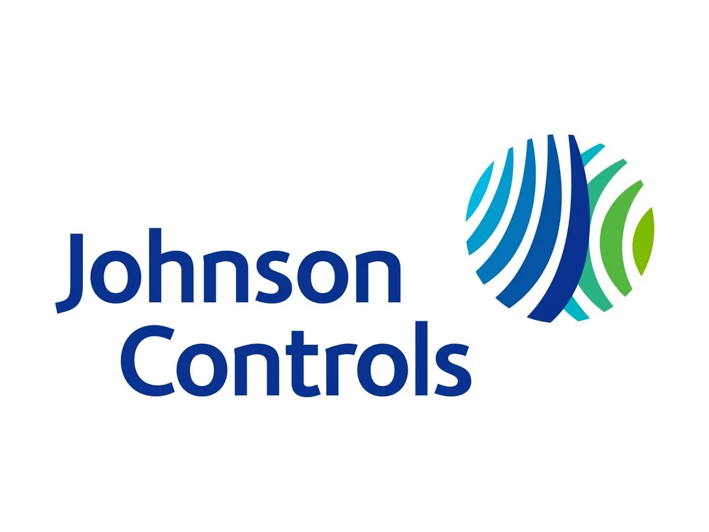 Best battery energy storage companies​ - johnson controls