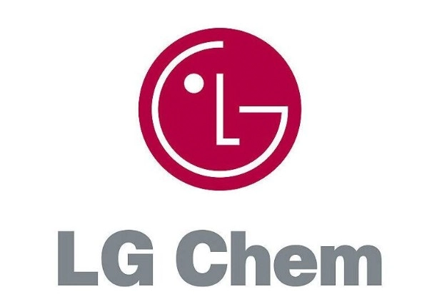 Best battery energy storage companies​ - lg chem