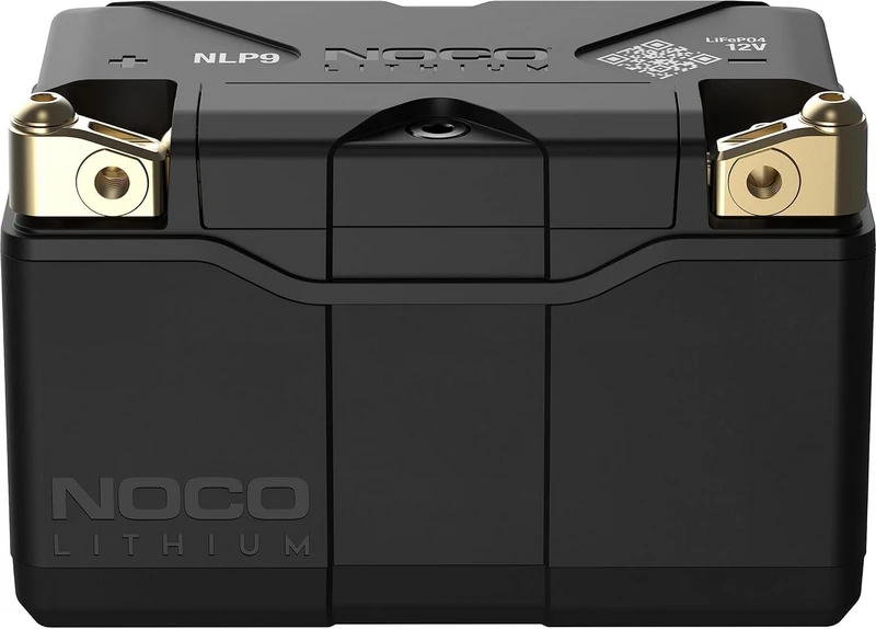 6 best riding lawn mower battery 6 best riding lawn mower battery - noco lithium nlp-9-riding lawn mower battery