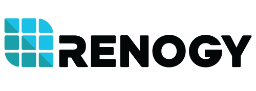 Renogy