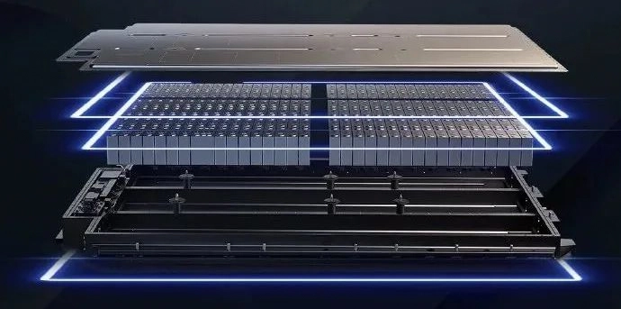 Top solid state battery companies shaping the future