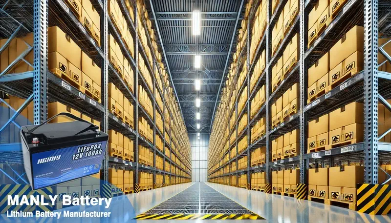 Wholesale-trade