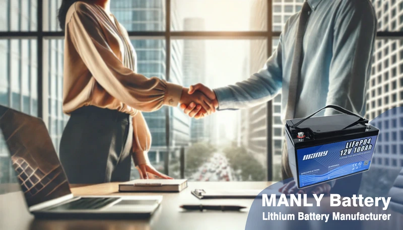 Battery longevity calculator - manly battery