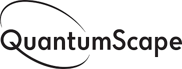 Best solid state battery companies - quantumscape