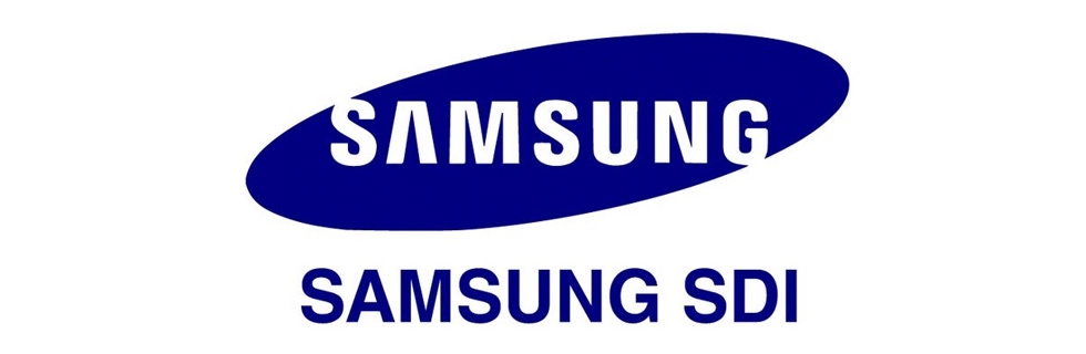 Best solid state battery companies - samsung sdi