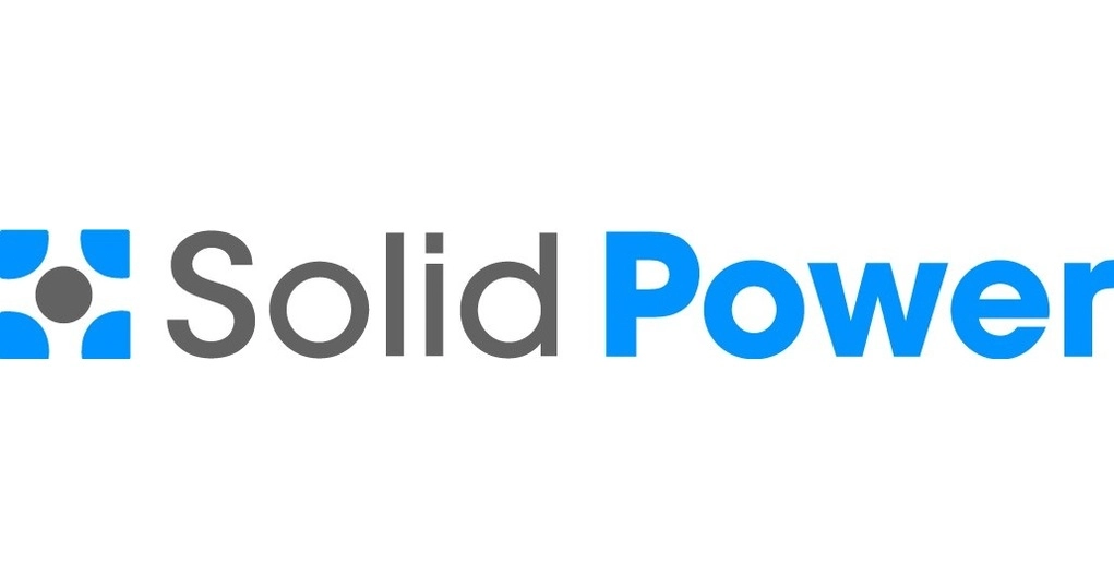 Best solid state battery companies - solid power