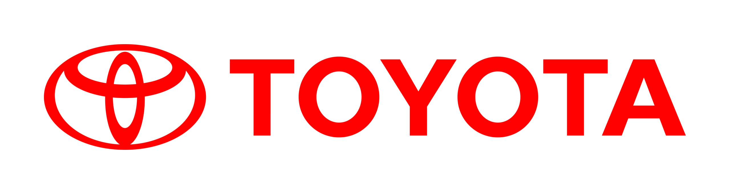 Best solid state battery companies - toyota