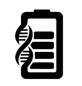 Battery longevity
