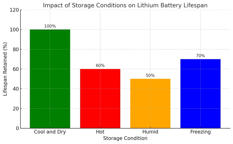 Battery_storage_conditions