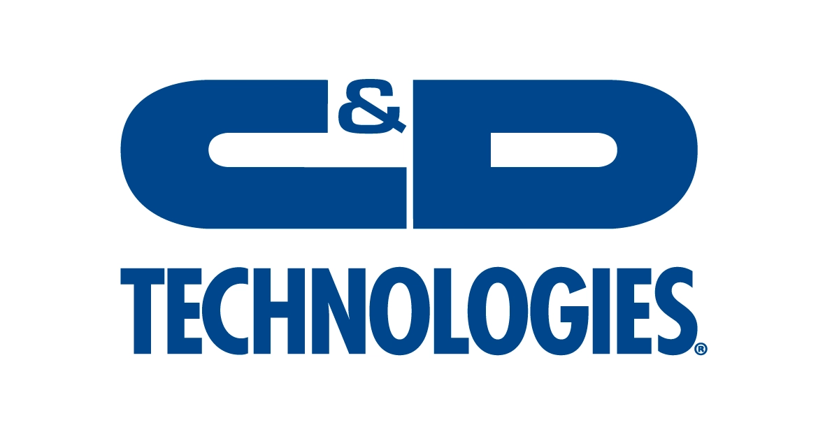 Industrial battery manufacturer - cd technologies inc