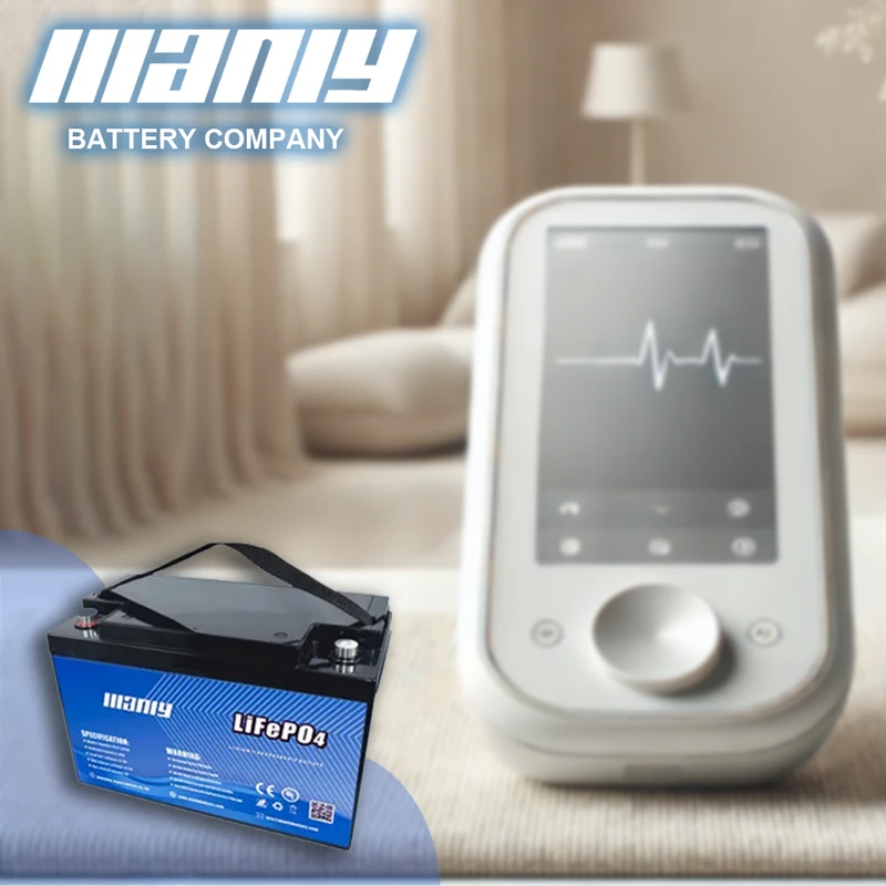 Medical device battery manufacturers - manly battery Medical device battery manufacturers - manly