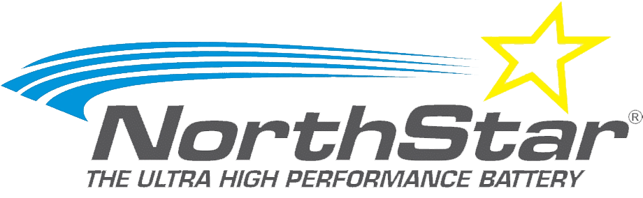 Industrial battery manufacturer - northstar battery company