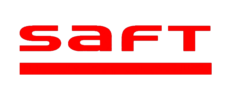 Industrial battery manufacturer - saft groupe s a