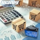 Battery vendor - manly
