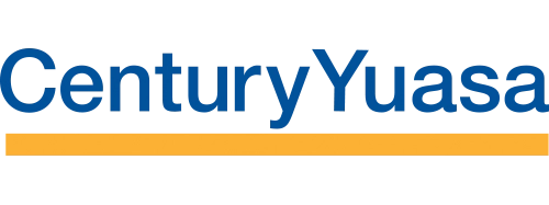 Century yuasa batteries pty - battery manufacturer
