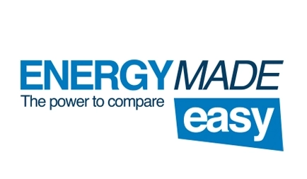 Energy made clean - battery manufacturer