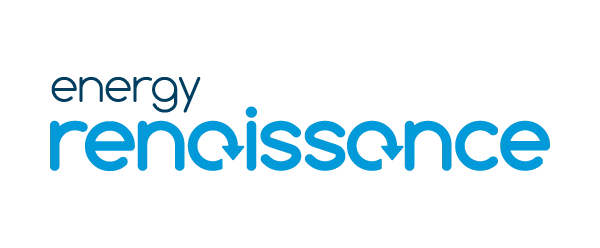Energy renaissance - battery manufacturer