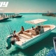 Lifepo4 battery for boat - manly