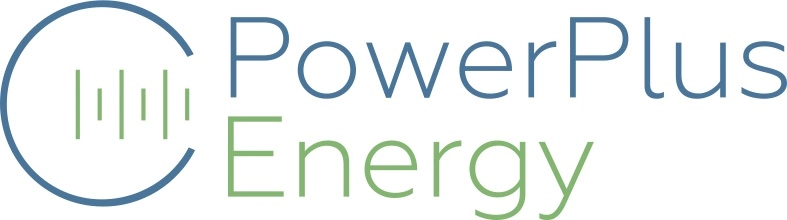 Powerplus energy - battery manufacturer