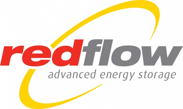 Redflow - battery manufacturer