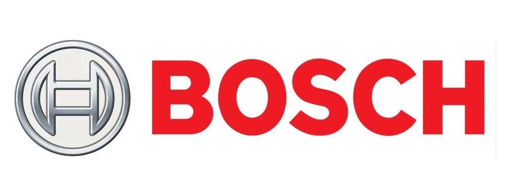 Robert bosch australia pty ltd - battery manufacturer