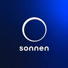Sonnen australia pty limited - battery manufacturer